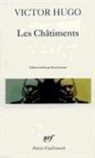 Victor Hugo - Les châtiments