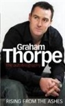 Graham Thorpe, Thorpe Graham - Graham Thorpe: