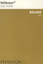Beijing