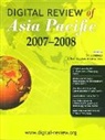 International Development Research Centre, Idrc, Idrc International Development Research Centre, International Development Research Centre, International Development Research Centre Orbicom, Not Available (NA)... - Digital Review of Asia Pacific 2007/2008