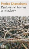 Patr Chamoiseau, Patrick Chamoiseau - L'esclave vieil homme et le molosse