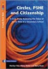 Marilyn Tew, Hilary Potter, Mary Read, Marilyn Tew, Marilyn Potter Tew, Marilyn Read Tew... - Circles, Pshe and Citizenship