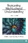 Deryl F Bailey, Deryl F. Bailey, Deryl F. F. Bailey, Bailey Deryl F., Don C Locke, Don C. Locke... - Increasing Multicultural Understanding