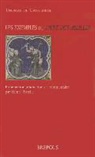 Thomas De Cantimpre, THOMAS, Thomas de Cantimpré - Les exemples du 'Livre des abeilles'