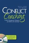 Ross Brinkert, Tricia S Jones, Tricia S S Jones, Tricia S. Jones, Tricia S. Brinkert Jones, Tricia S. S. Jones... - Conflict Coaching