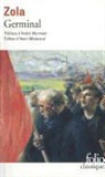 Emile Zola - Germinal