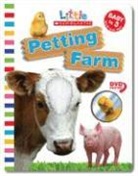 Jill Ackerman, Beth Bryan, Scholastic Inc. (COR), Ken Karp, Inc Scholastic - Petting Farm