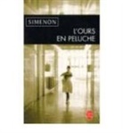 Patrick Modiano - Des inconnues