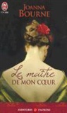 Joanna Bourne - Le maître de mon cœur