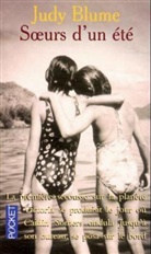 Judy Blume - Soeurs d'un été