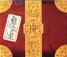 J. K. Rowling - Coffret collector Harry Potter : 7 vol.