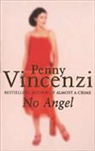 Penny Vincenzi - No angel