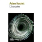 Adam Haslett - L'intrusion