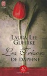 Laura Guhrke, Laura Lee Guhrke - Les trésors de Daphné