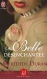 Meredith Duran - La belle désenchantée