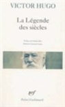 Victor Hugo - La légende des siècles