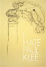 Collectif, Erns, Ulrich Ernst, Robert Fleck, Kay Heymer, Reiner Speck... - Reiner Speck : proustien, homme de lettres, collectionneur d'art moderne : exposition, Düren, Leopold-Hoesch-Museum ,...