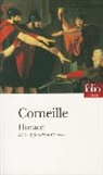 Pierre Corneille - Horace