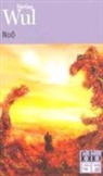 Stefan Wul - Noô