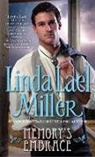 Linda Lael Miller - Memory's Embrace