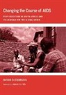 David Dickinson, David G. Dickinson - Changing the Course of Aids