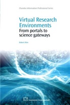 Robert Allan, Robert N. Allan - Virtual Research Environments