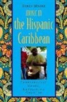 Robin Moore, Robin/ Wade Moore - Music in the Hispanic Caribbean