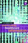 Lyn Robinson - Understanding Health Information