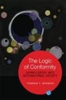 Not Available, Tomoko Okagaki, Tomoko T. Okagaki, University of Toronto Press - Logic of Conformity