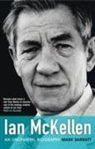 Mark Barratt - Ian McKellen: