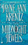 Jayne A. Krentz, Jayne Ann Krentz - Midnight Jewels