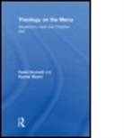 David Grumett, David (University of Exeter Grumett, David Muers Grumett, Grumett David, Rachel Muers, Rachel (University of Leeds Muers... - Theology on the Menu