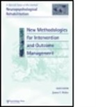 James Malec, James Malec, James (James Malec Malec, MALEC JAMES, James Malec, James (James Malec Malec... - New Methodologies for Intervention and Outcome Measurement