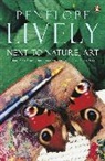 Penelope Lively - Next to Nature