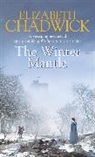 Elizabeth Chadwick - The Winter Mantle