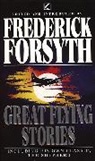 Frederick Forsyth - Great Flying Stories