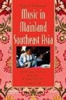 Gavin Douglas - Music in Mainland Southeast Asia