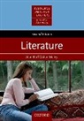 Alan Duff, Alan Maley - Literature