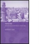 Mohammad Qadeer, Mohammad (Queen's University Qadeer, Mohammad (Queen''s University Qadeer, Qadeer Mohammad, Mohammed a Qadeer Mohammad Qadeer - Pakistan - Social and Cultural Transformations in a Muslim Nation