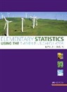 Mario F Triola, Mario F. Triola - Elementary Statistics Using/ti-83/84 Plu