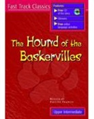 A. Conan Doyle, Arthur Conan Doyle, Pauline Francis - The Hound of the Baskerville