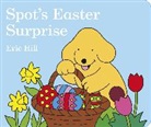 Eric Hill - Spot's Easter Surprise