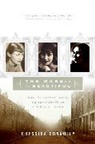 Cressida Connolly - The Rare and the Beautiful