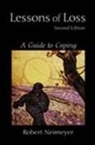 Robert Neimeyer, Robert A. Neimeyer - Lessons of Loss