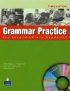 Steve Elsworth, B. Holley Viney, Elaine Walker - Gram pract int book/cd rom