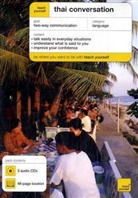 David Smyth - Thai Conversation