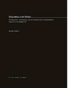 Michael Forsyth - Buildings for Music