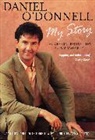 Daniel Rowley donnell, O&amp;apos, Daniel O'Donnell, Daniel Rowley O'donnell, Eddie Rowley - Daniel O'Donnell - My Story