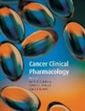 Jan H. M. (Consultant Medical Oncologis Schellens, Jan H. M. Mcleod Schellens, Jan H.m. Mcleod Schellens, SCHELLENS JAN H M MCLEOD HOWARD, Howard L. McLeod, Howard L. (Associate Professor McLeod... - Cancer Clinical Pharmacology