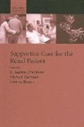 Chambers E. Joanna - Supportive Care for the Renal Patient